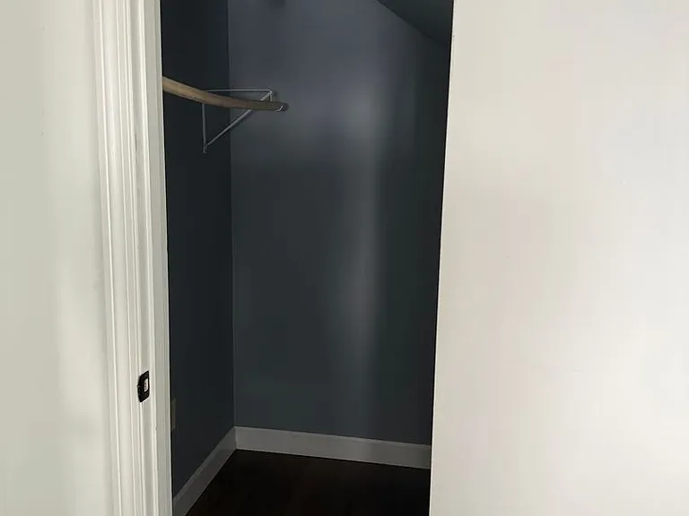 42 W Main St — Photo 5