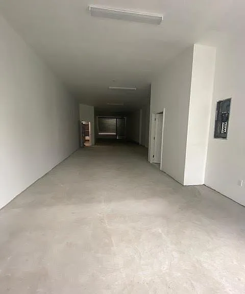 712 E Main St #3A — Photo 10