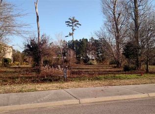 24 44th Ave N, Myrtle Beach, SC 29577