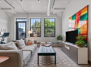 730 Stinson Blvd UNIT 223, Minneapolis, MN 55413
