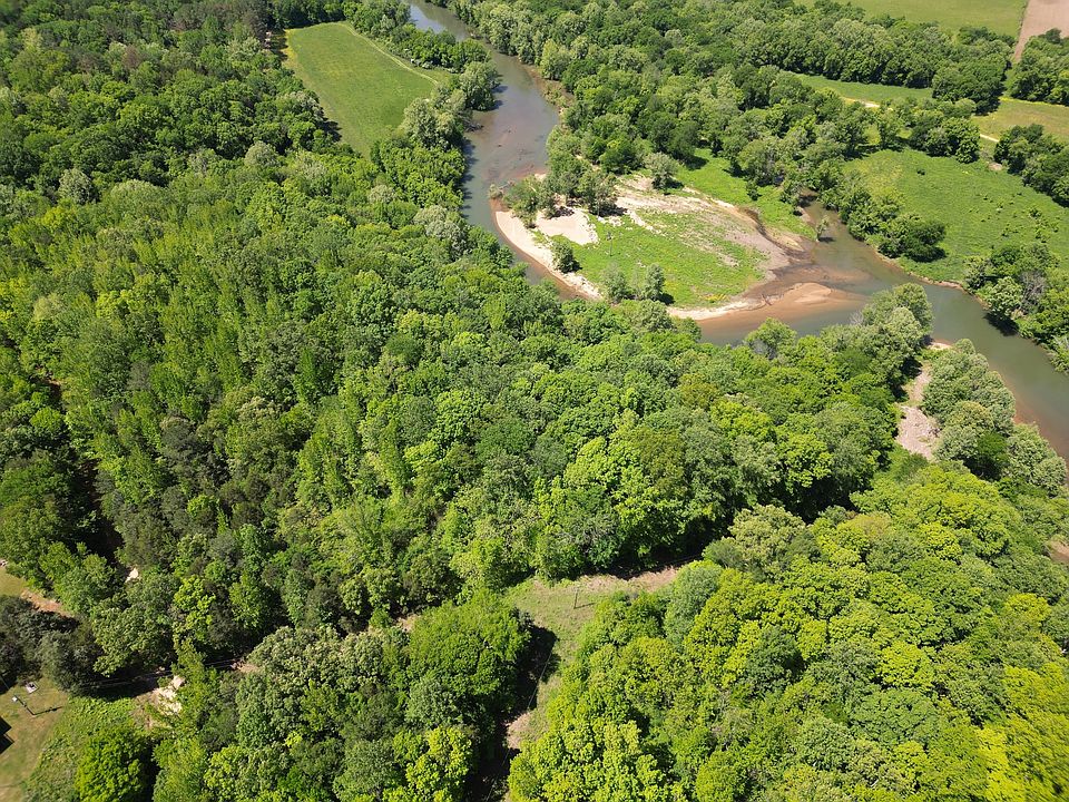 2nd image of 0 Billy Carlton Rd E