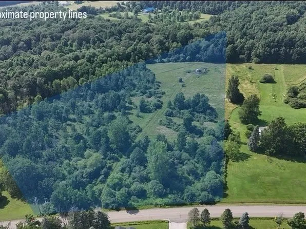 0 Sharp Rd, Waterford, PA 16441