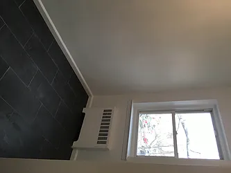 Rented by Alex Tembelis, LREB