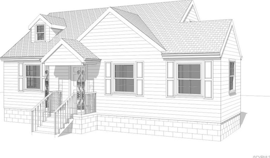 2nd image of 1712 Jacquelin St