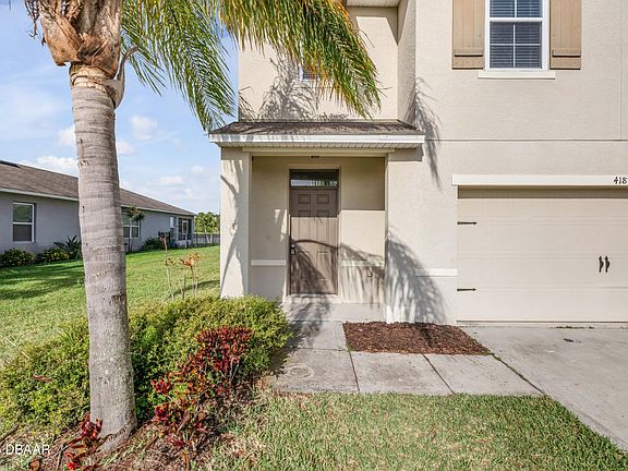 2nd image of 418 Armoyan Way