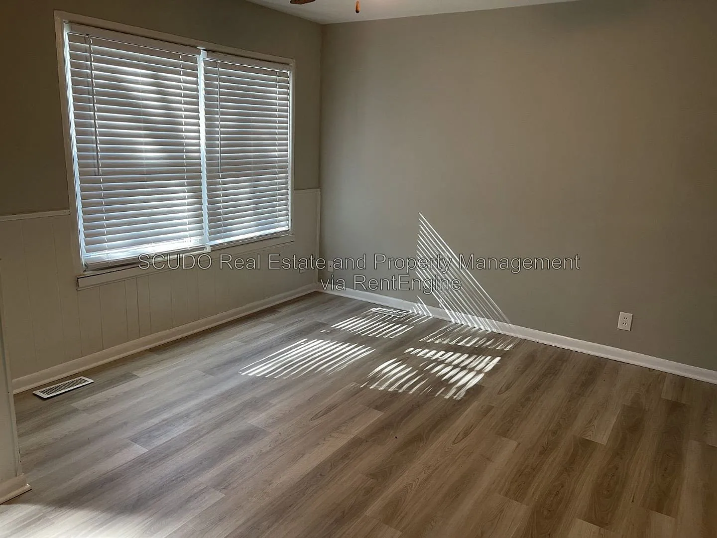 3 bed, 2.0 bath, $1,550 — Photo 4