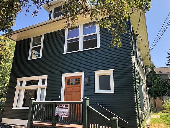 2nd image of 3107 E Madison St Unit A-d
