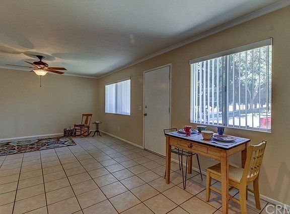 5th image of 1192 W Calle De La Luna APT 1