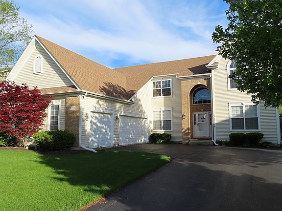 2nd image of 24339 W Norwood Dr