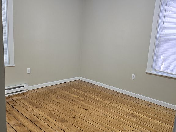 5th image of 474 William St #1