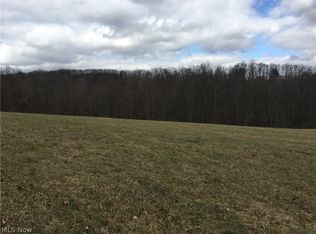 Dover Zoar Rd, Dover, OH 44622