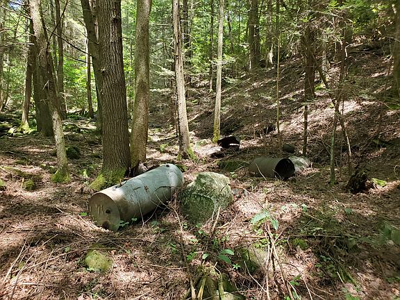 5th image of Braden Ln