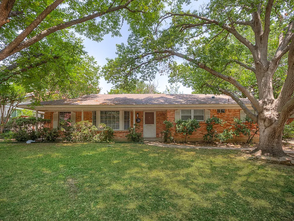 6948 Valhalla Rd