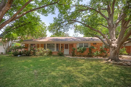 6948 Valhalla Rd Photo 1
