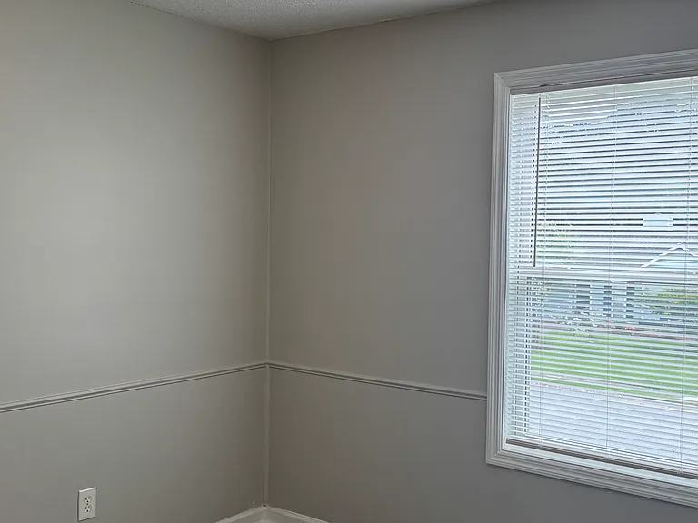 2505 Planters Cove Cir — Photo 13