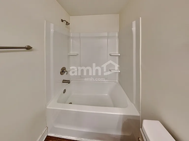 5605 Cuba Rd — Photo 18