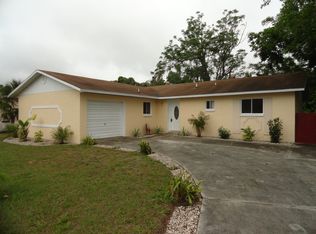 1975 Furman Ct, Cocoa, FL 32922