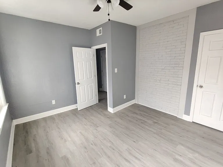 121 Cohassett St — Photo 10