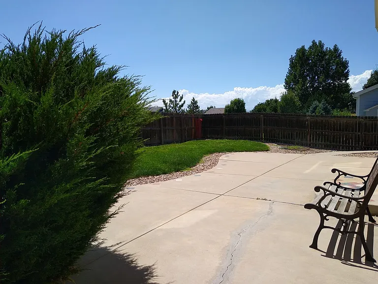 340 Andrew Dr — Photo 68