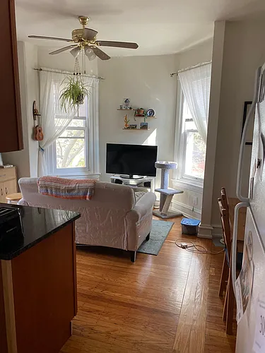 4653 Hazel Ave Photo 1