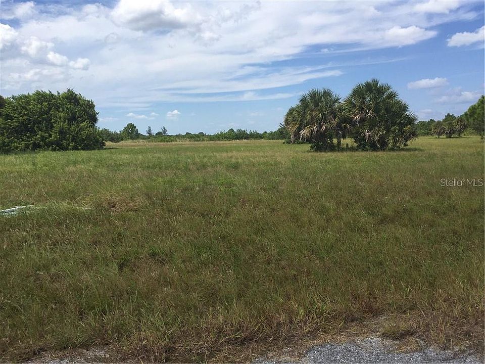 2nd image of 13723 Walleye Way
