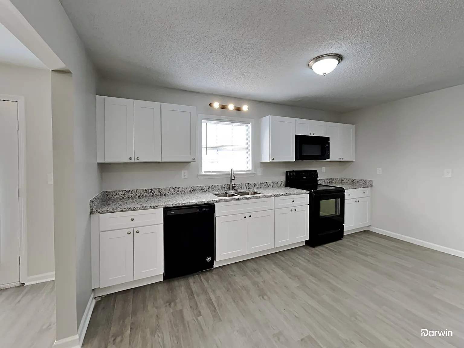 3 bed, 2.5 bath, 1664 sqft, $1,840 — Photo 3