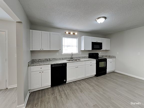 3rd image of 2979 Bayberry Ct