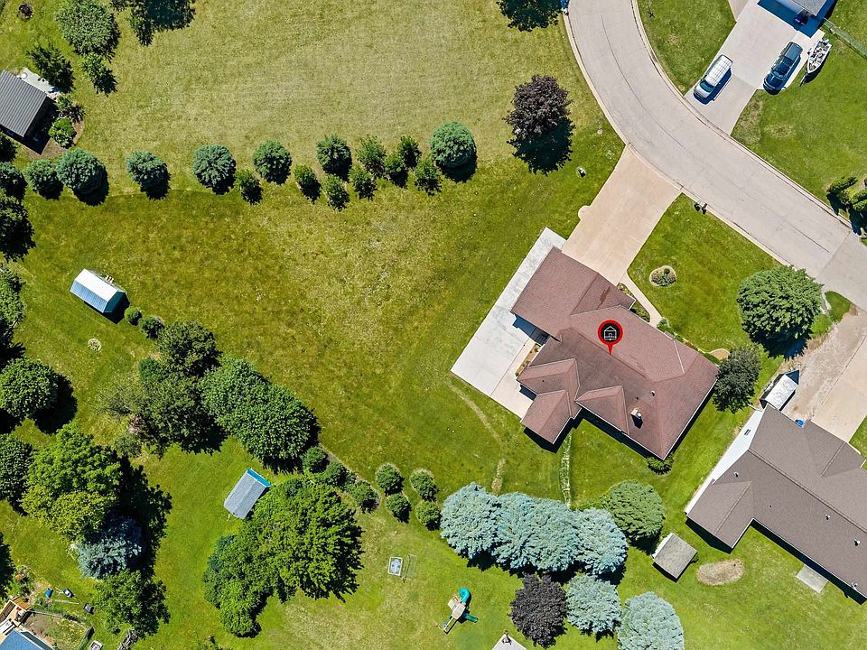 1st image of 2562 Rebecca Ann Dr