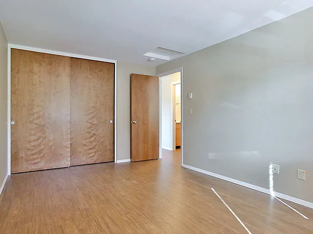 3541-55 SE Yamhill St — Photo 14
