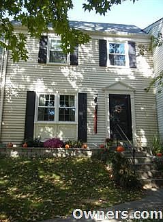 1st image of 9002 Piney Grove Dr