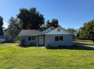 24323 Ave 324, Lemon Cove, CA 93244