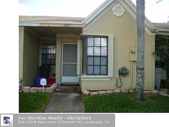 1st image of 3637 NW 83rd Ln