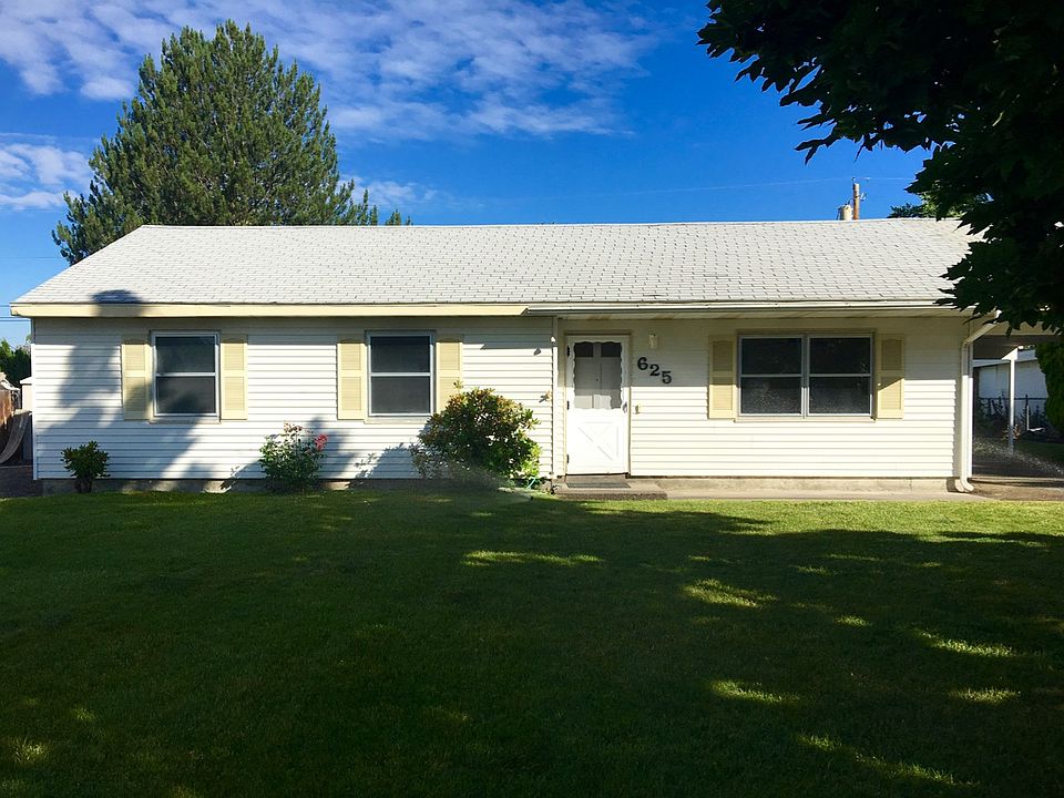 1st image of 625 Basswood Ave