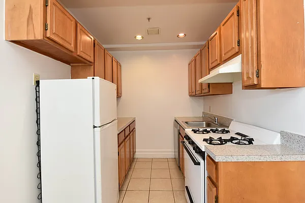 Rented by Spire Group | media 26