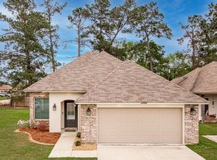 32408 Freshwater Ave, Denham Springs, LA 70706