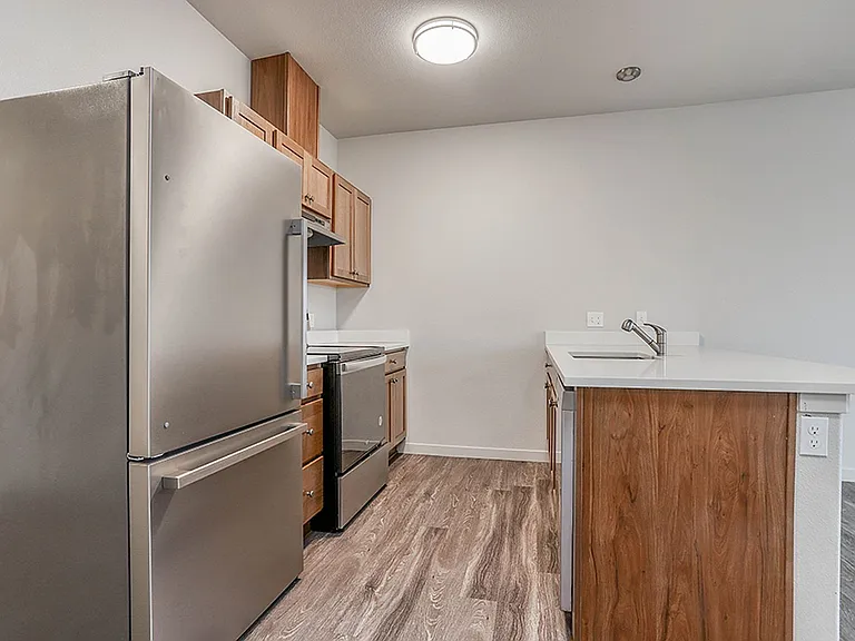 459 Rock Apartments — Photo 49