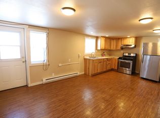 703 S Main St APT 3, Sheridan, WY 82801