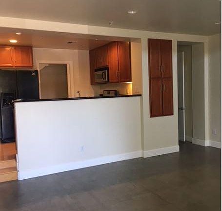 2nd image of 7054 Santero Way