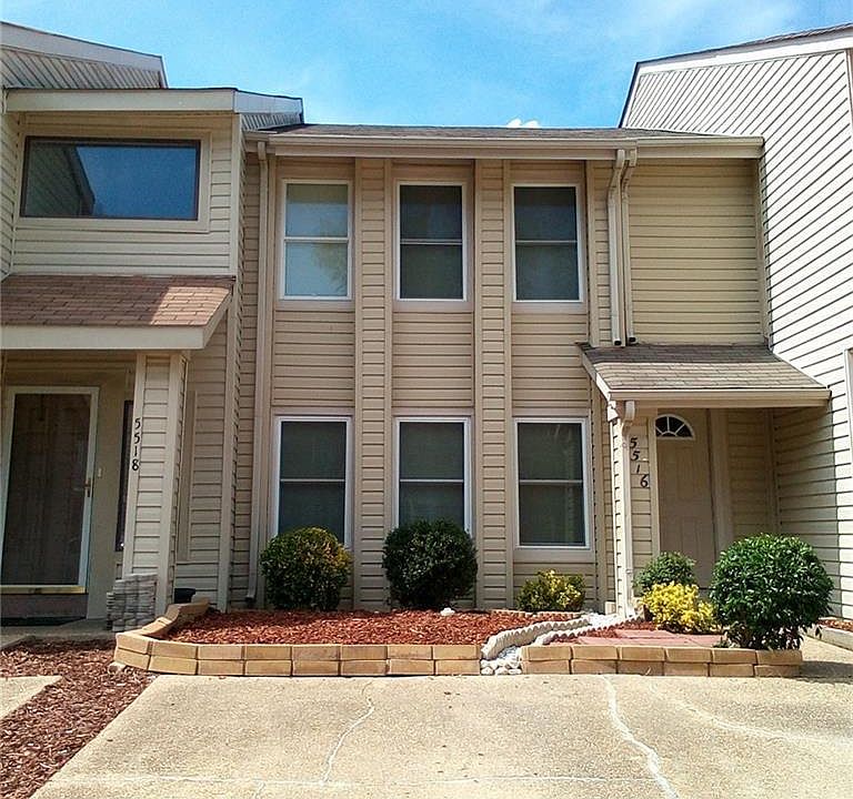 1st image of 5516 Old Guard Cres