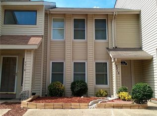 5516 Old Guard Cres, Virginia Beach, VA 23462