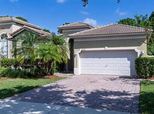 6312 Spring Lake Ter, Fort Pierce, FL 34951