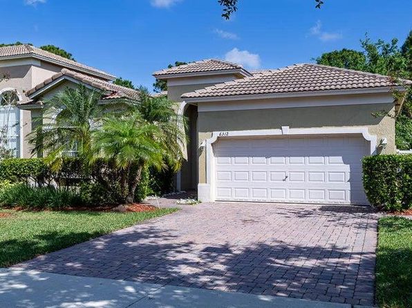 6312 Spring Lake Ter