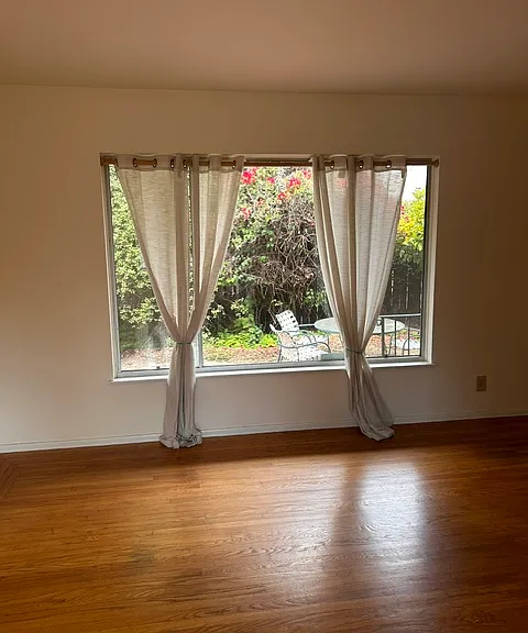 6118 San Jose Ave — Photo 2