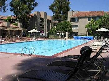 2nd image of 10400 Caminito Cuervo Unit 269