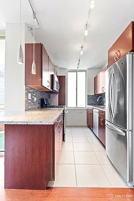 Rented by Halstead Real Estate | media 35