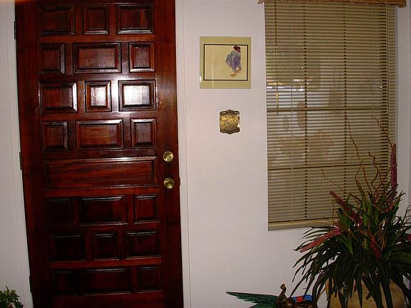 3rd image of 12204 E Camino Loma Vis