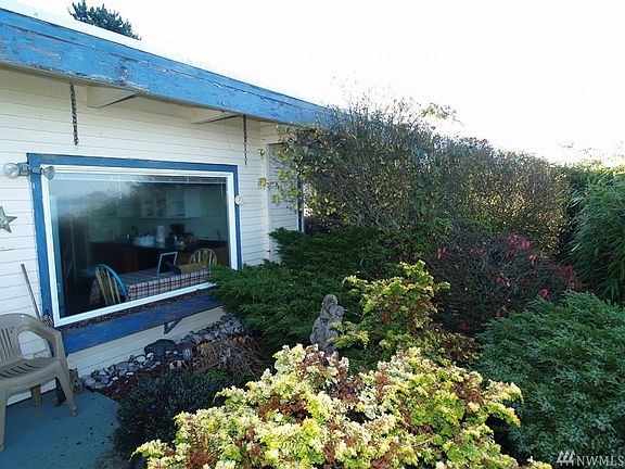 4th image of 3520 Seashore Ave