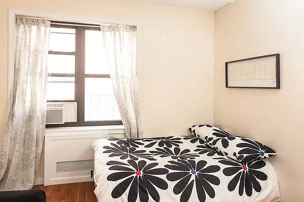 Rented by Big Apple Living | media 6