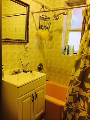 Rented by Astoria Sterling Realty | media 17