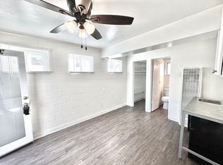 3760-3764 28th Street, San Diego, CA 92104